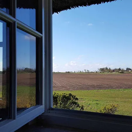 Sandkoernchen Haus Faltings Whg 3 Og Mit Balkon Holiday home Goting